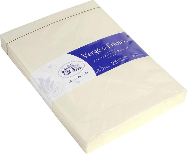 Immagine prodotto G. Lalo Buste (C5, 120 x)