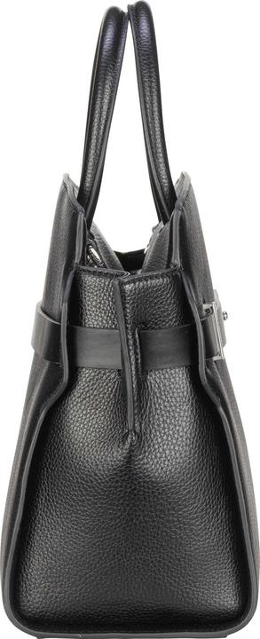 Produktbild Calvin Klein Ck Code Tote