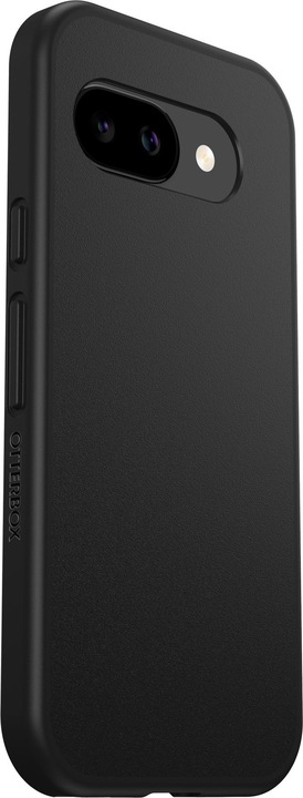 Produktbild OtterBox React (Google Pixel 9a)