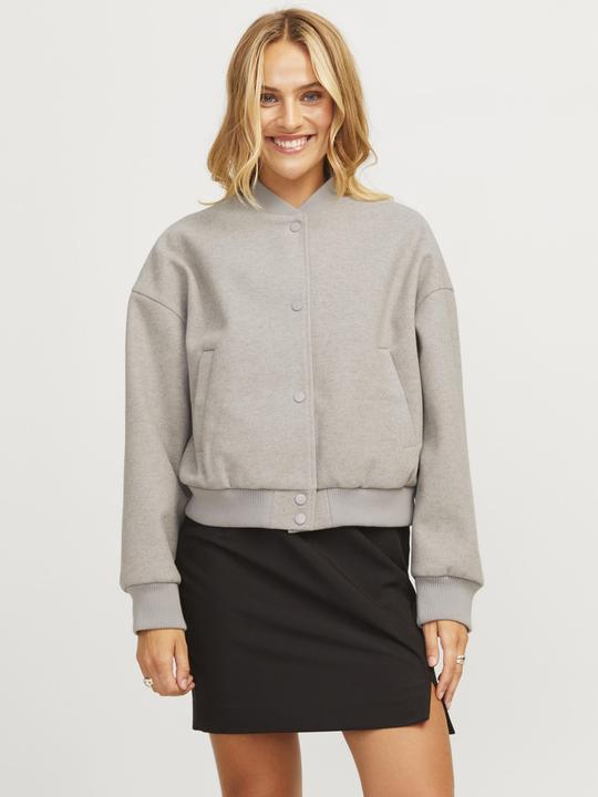 Produktbild JJXX JXSARA Blousonjacke Blousonjacke (L)