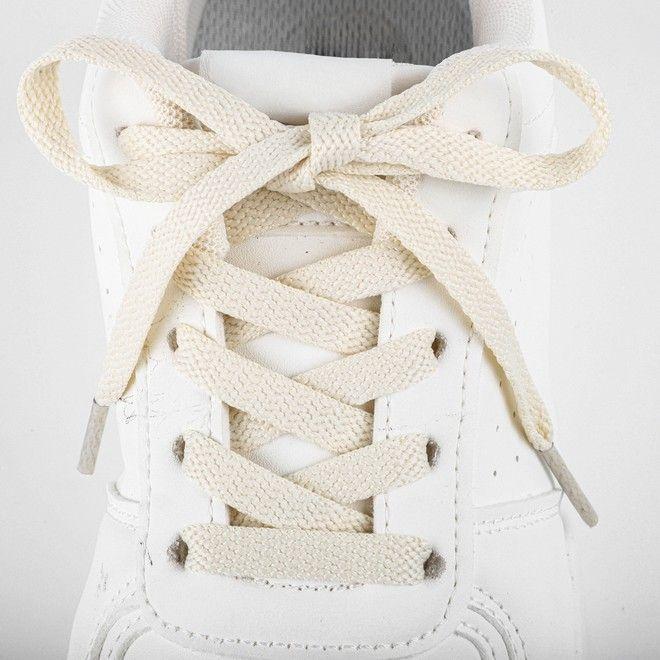 Image du produit LaceGodZ ColorFlow Series (120 cm)