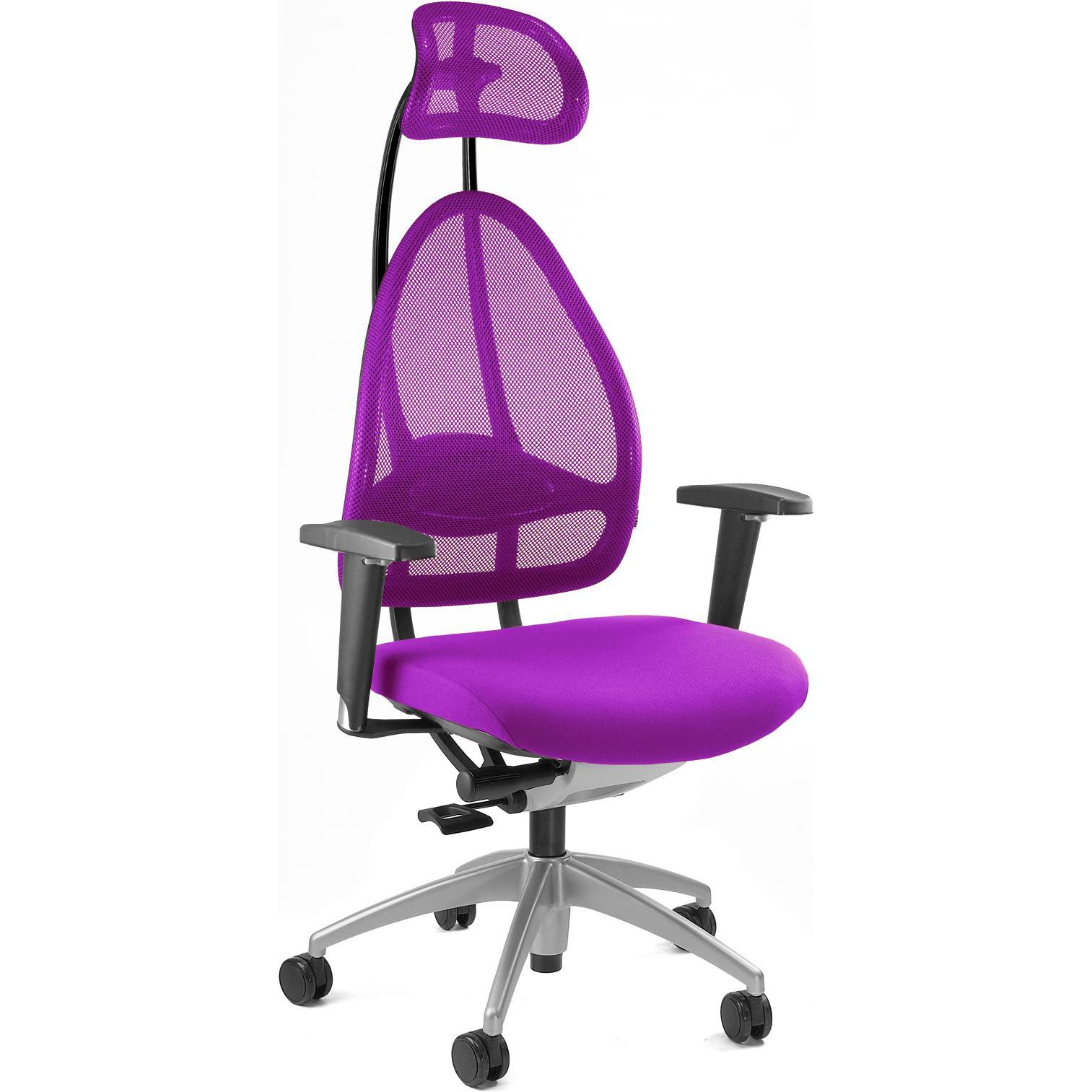 Topstar, Bürostuhl, Open Art