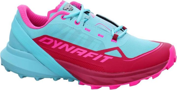 Produktbild Dynafit Ultra 50 Laufschuh (40.5)