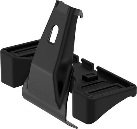 Actual product image Thule Clamp Kit
