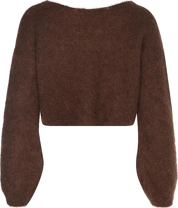 Produktbild Americandreams Cardigan CORNELIA (S)