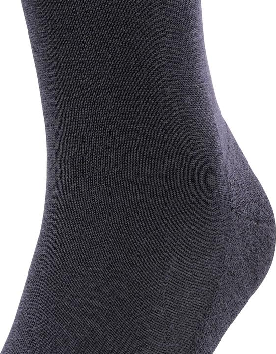 Actual product image Falke Airport Plus KH (Single pack, 39 - 40)