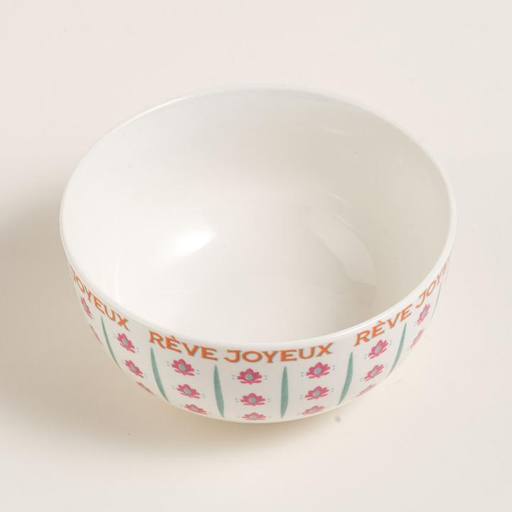 Produktbild Hermia Bowl (1x)