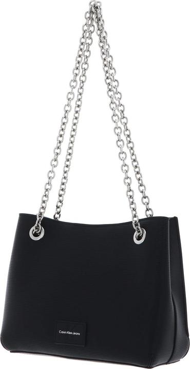 Immagine prodotto Calvin Klein CKJ Sculpted Shoulder Bag24 Chain