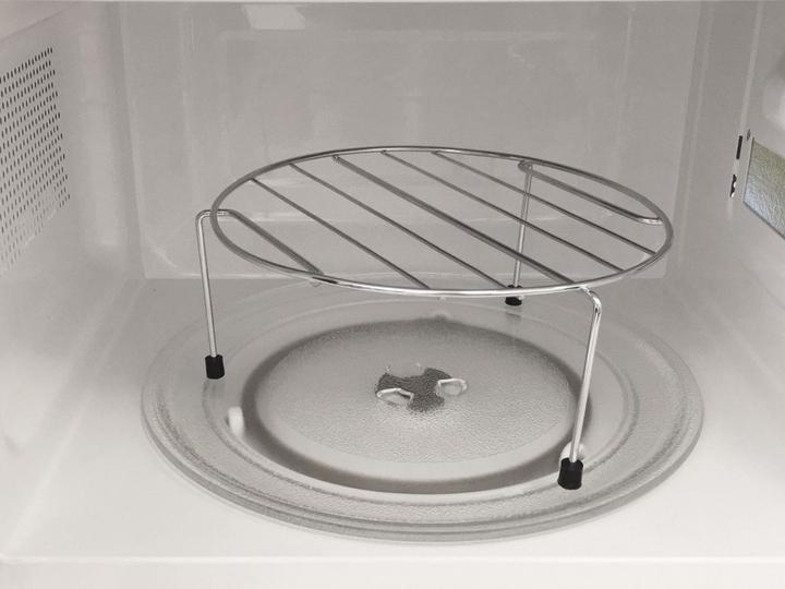 Actual product image Beper P101FOR001 (20 l)