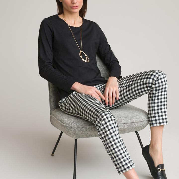 Immagine prodotto Anne Weyburn Camicia (36, 38)