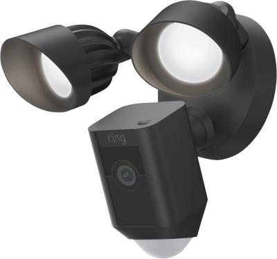 Produktbild Ring Floodlight Cam (1920 x 1080 Pixels)