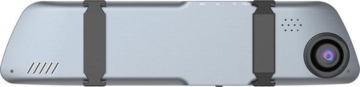 Actual product image Tracer M4TS FHD Orion - instrumentpane (Built-in display, Built-in microphone, Full HD)