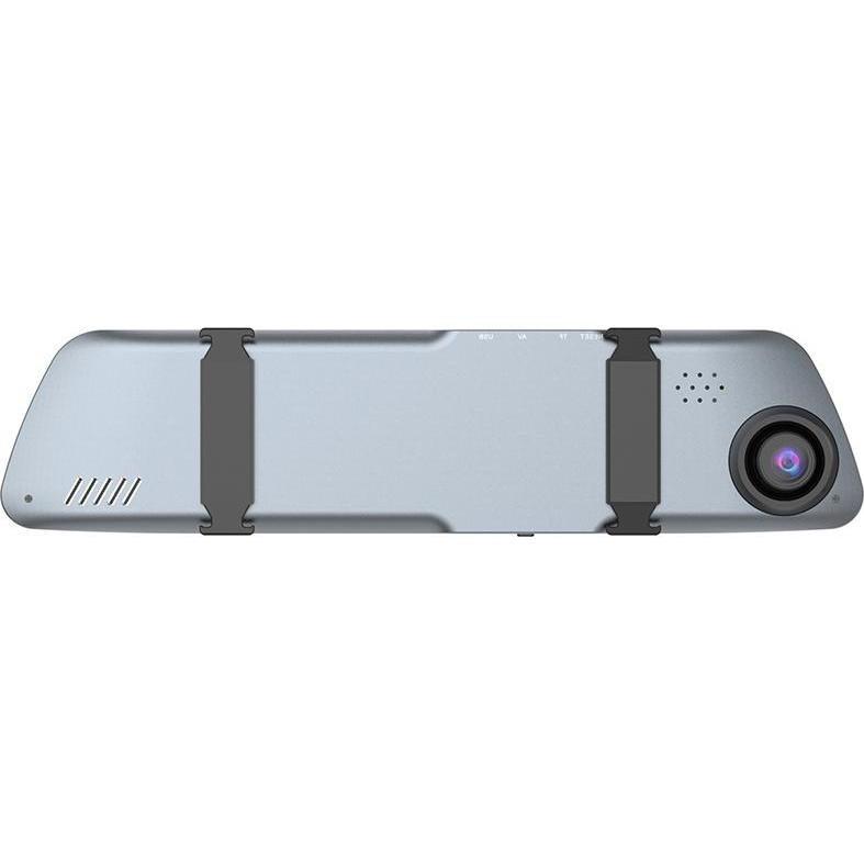 Tracer M4TS FHD Orion - instrumentpane - kaufen bei Digitec