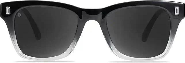 Image du produit Knockaround Lunettes de soleil Seventy Nines