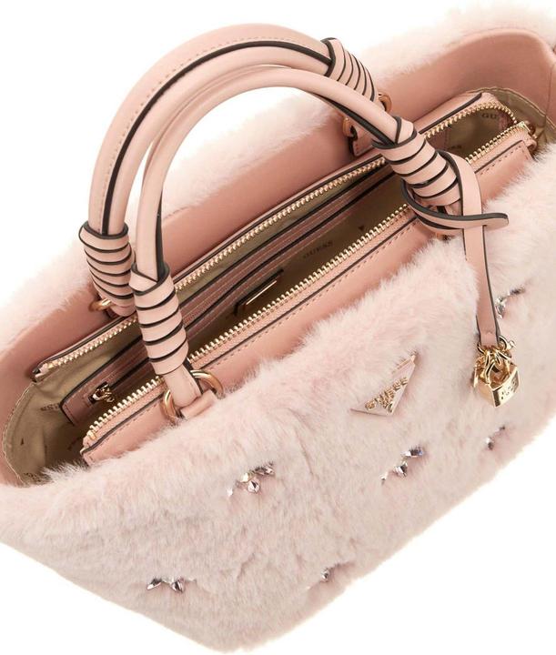 Immagine prodotto Guess Shaida Tote Bag