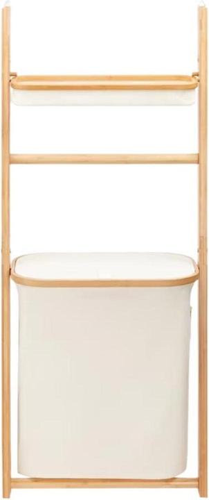 Produktbild HTI-Living Wäschesammler