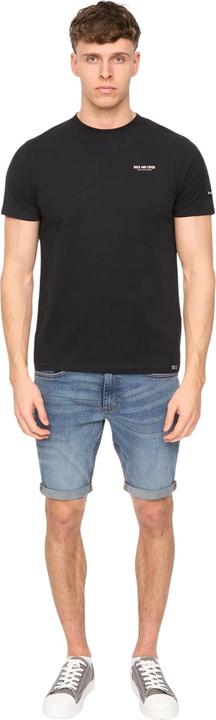 Produktbild Duck and Cover Landway TShirt (M)