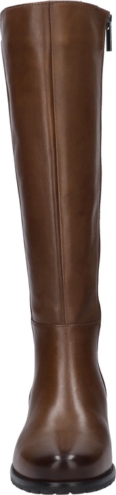 Produktbild Josef Seibel 40801-MI603 (37)