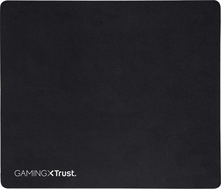 Produktbild Trust Gxt 754 (L)