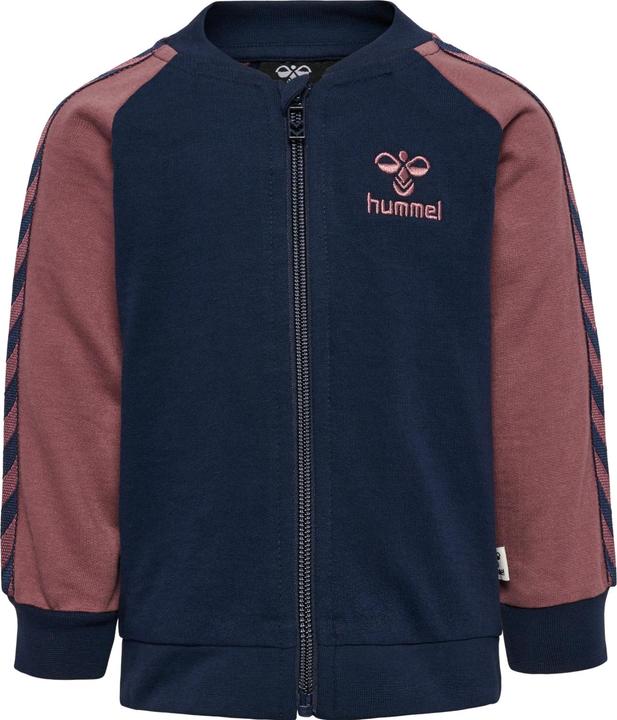 Immagine prodotto hummel Giacca Con Zip Hmlaidan (98)