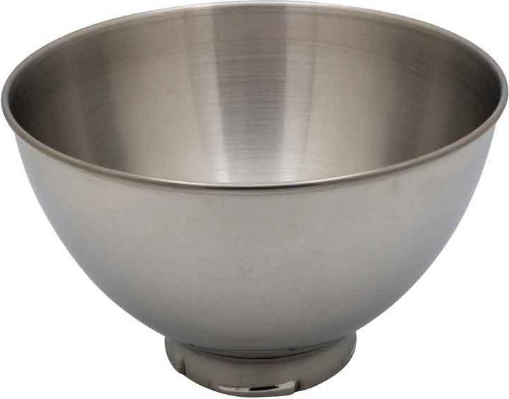 Actual product image KitchenAid Artisan Premium KSM185 (300 W, 4.80 l)