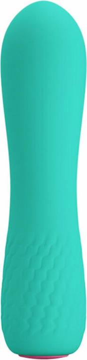 Immagine prodotto Pretty Love Elfin