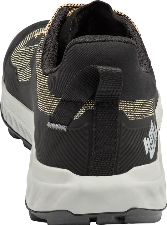 Produktbild Hanwag Kaduro Light Lady GTX (37)