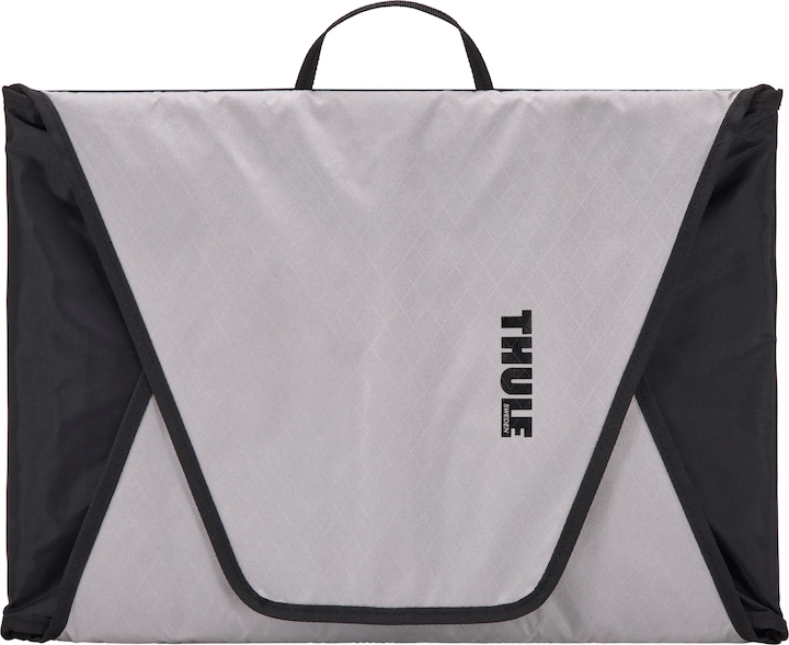 Thule Garment Folder