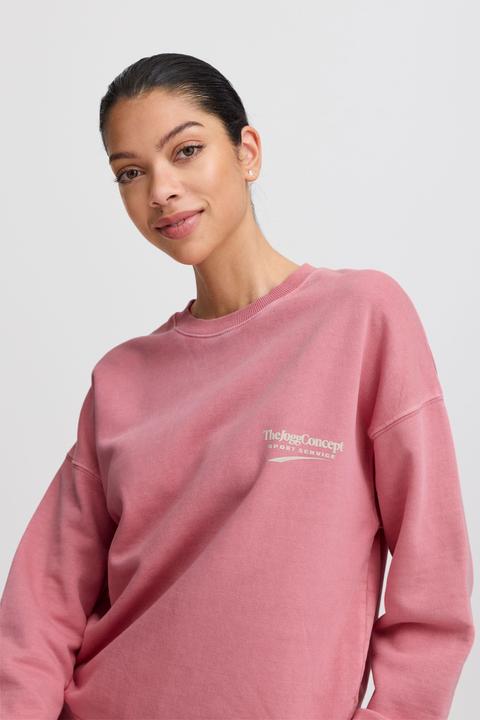 Immagine prodotto TheJoggConcept JCRUBI SWEATSHIRT 22800566 (L)