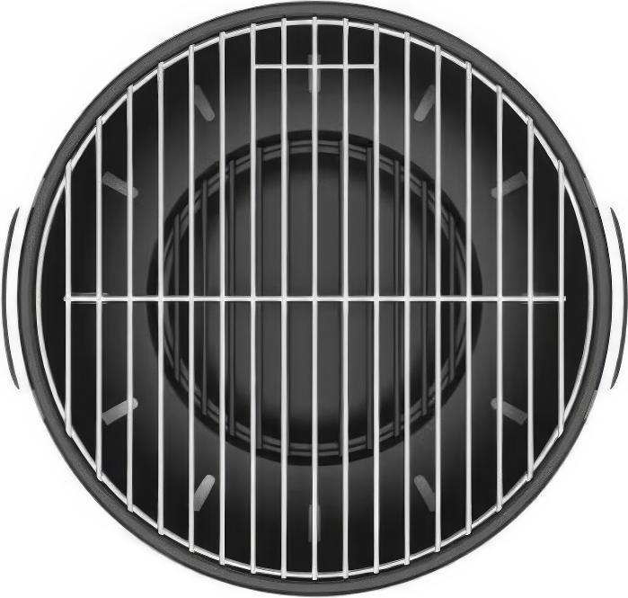 Actual product image BergHoff Leo