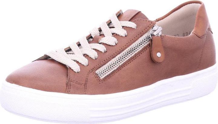 Produktbild Remonte Sneaker (40)