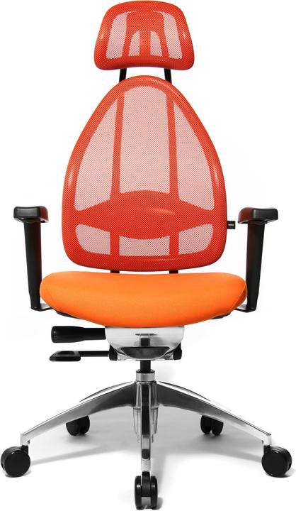 Actual product image Topstar Open Art (43 - 52 cm)