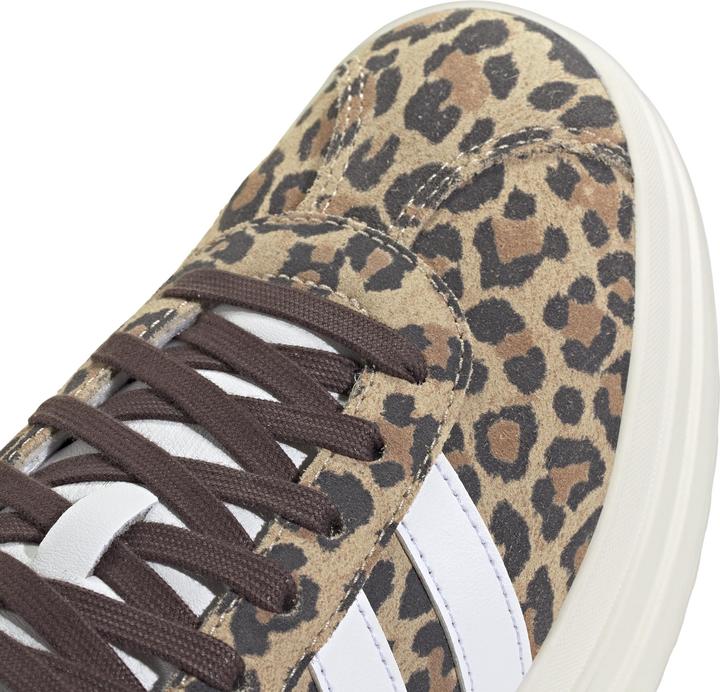 Image du produit Adidas VL Court Bold (40)