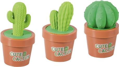 Image du produit Brunnen Taille-crayon