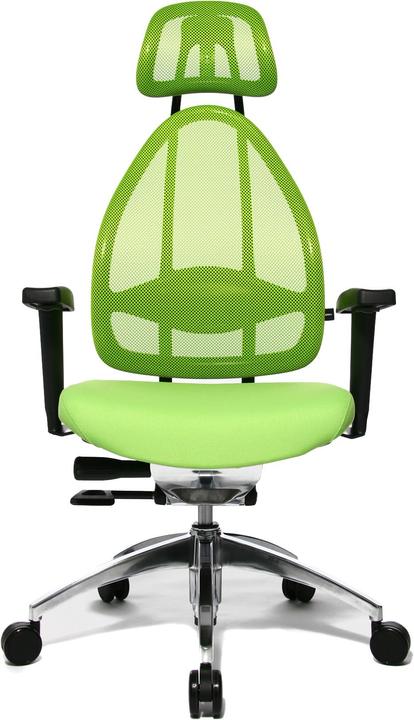 Image du produit Topstar Art ouvert