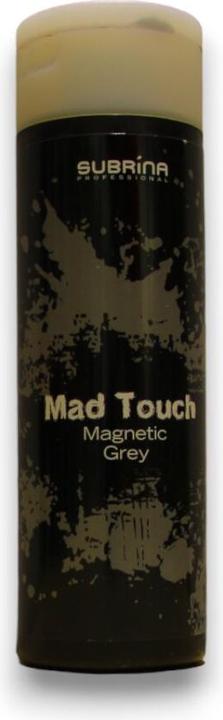 Magnetic Grey