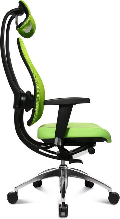 Image du produit Topstar Art ouvert