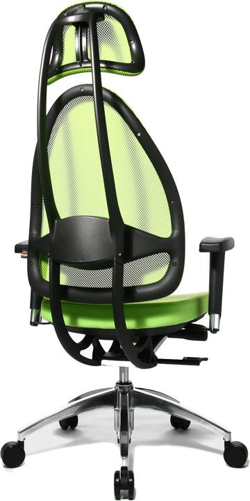 Image du produit Topstar Art ouvert