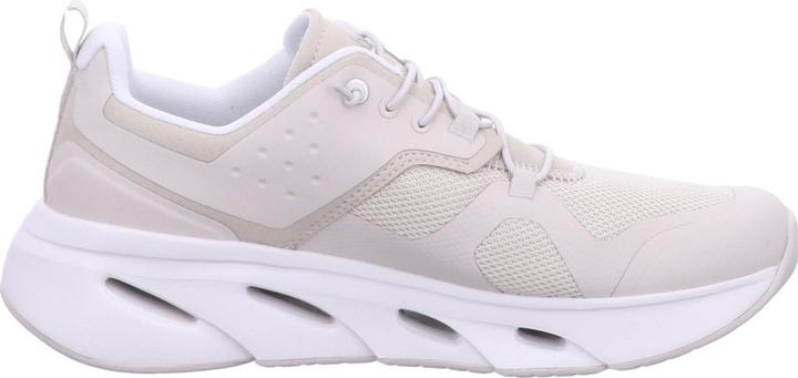 Image du produit Tenhaag Sneaker (38)