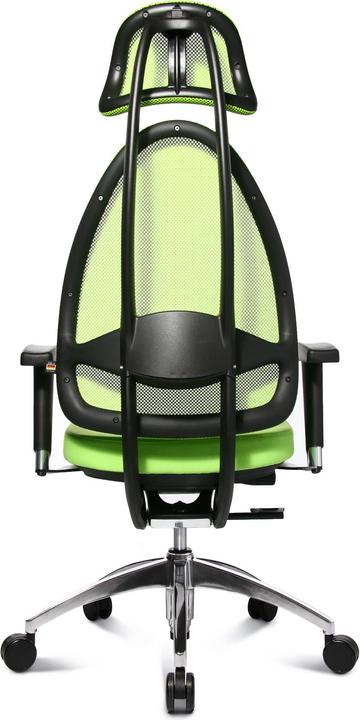 Image du produit Topstar Art ouvert