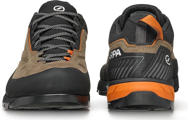 Produktbild Scarpa Rapid XT GTX (47)