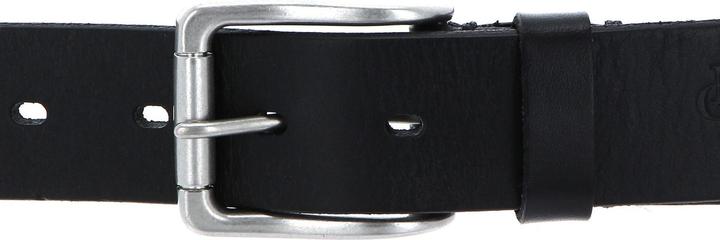 Produktbild Marc O'Polo Ledergürtel (105)