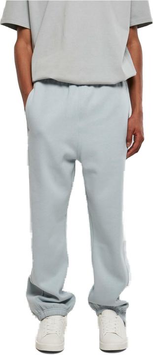 Actual product image Urban Classics Sweatpants - 3978 (4XL)