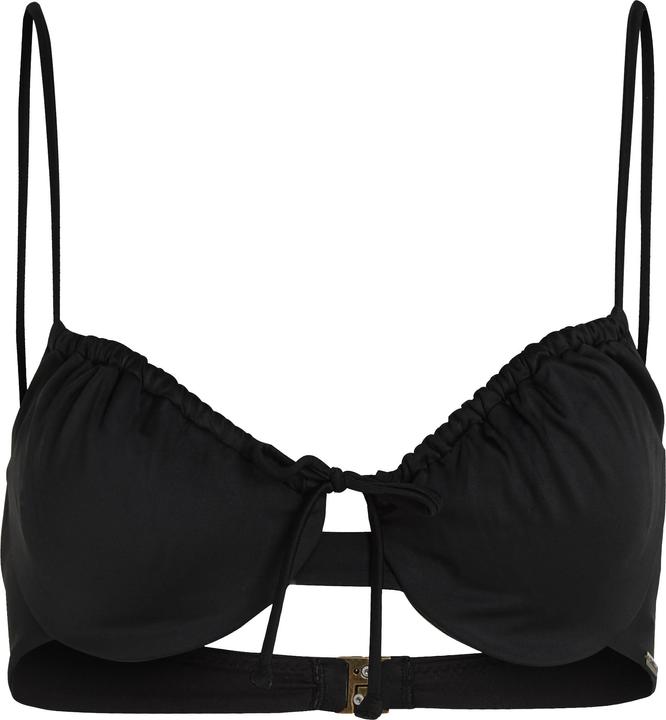 Produktbild O'Neill Women's Avalon Wire Top (XS)