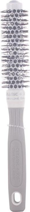 Immagine prodotto Olivia Garden Ceramica + Ione termico