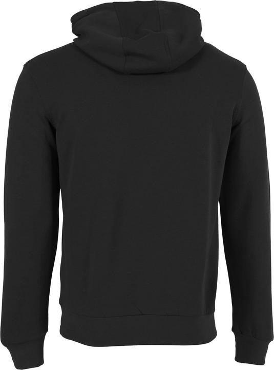 Actual product image Reece Studio (XL)