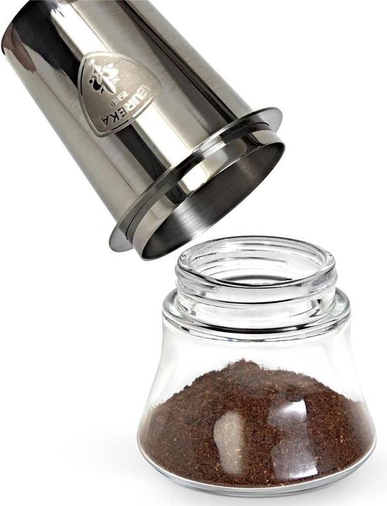 Produktbild Eureka Baby