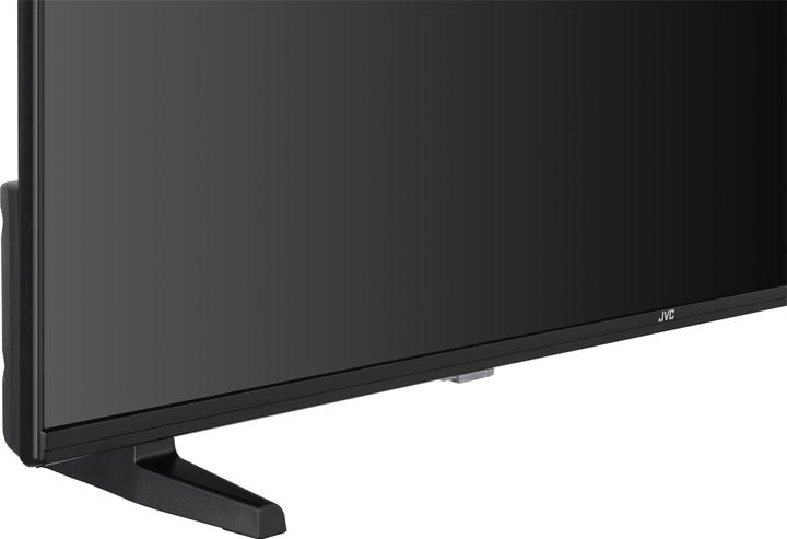 Actual product image JVC 40" VAF3300 FullHD Android TV (40", Full HD)