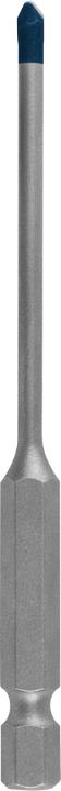 Produktbild Bosch Professional Zubehör EXPERT HEX-9 Hard Ceramic Bohrer, 3x90 mm (3 Millimeter)