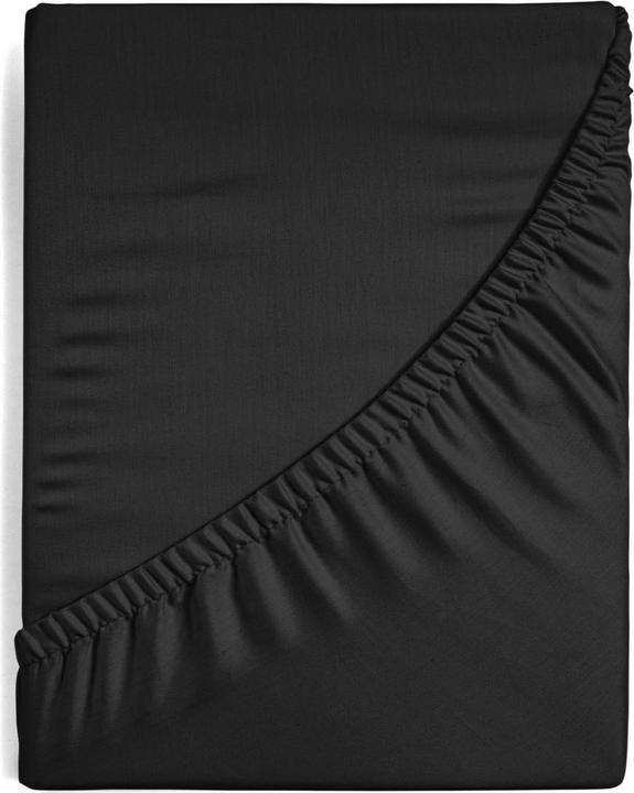 Actual product image Eurofirany By (180 x 200 cm)